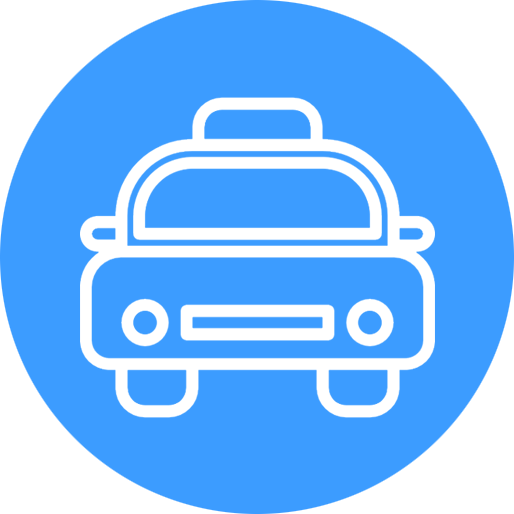 白水鎮(zhèn)人民政府-疫情防控車輛管理系統(tǒng)